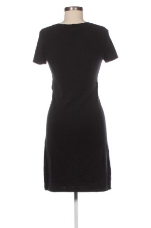Kleid Taifun, Größe S, Farbe Schwarz, Preis € 7,31