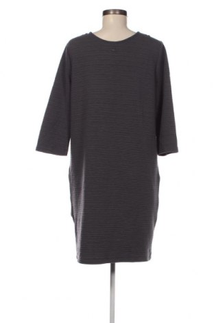 Φόρεμα Taifun, Μέγεθος XL, Χρώμα Γκρί, Τιμή 8,66 €
