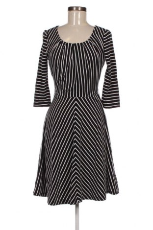 Φόρεμα Taifun, Μέγεθος L, Χρώμα Μαύρο, Τιμή 40,70 €