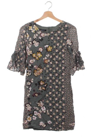 Kleid Taifun, Größe S, Farbe Grün, Preis 14,61 €