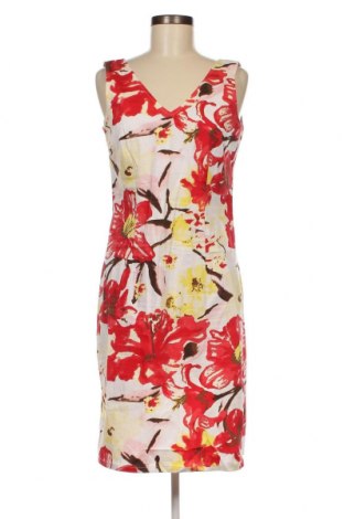 Kleid Taifun, Größe M, Farbe Mehrfarbig, Preis 29,36 €