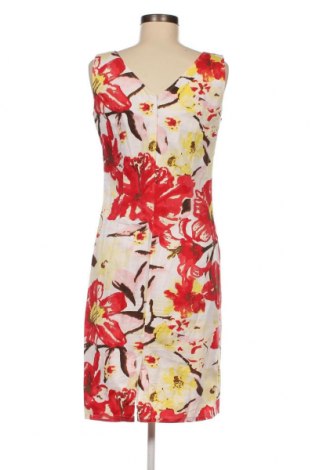 Kleid Taifun, Größe M, Farbe Mehrfarbig, Preis € 29,36