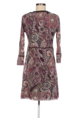 Φόρεμα Taifun, Μέγεθος S, Χρώμα Πολύχρωμο, Τιμή 22,08 €
