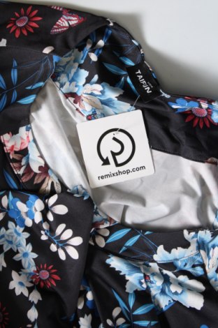 Kleid Taifun, Größe L, Farbe Schwarz, Preis € 24,36