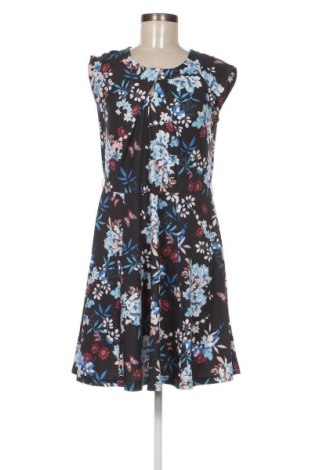 Kleid Taifun, Größe L, Farbe Schwarz, Preis € 24,36