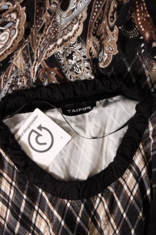 Kleid Taifun, Größe XS, Farbe Schwarz, Preis € 8,56
