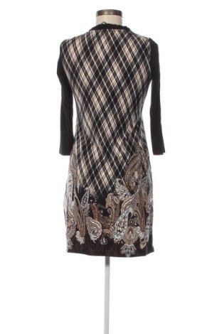 Φόρεμα Taifun, Μέγεθος XS, Χρώμα Μαύρο, Τιμή 7,61 €