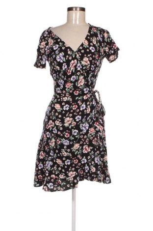 Φόρεμα Takko Fashion, Μέγεθος M, Χρώμα Πολύχρωμο, Τιμή 10,23 €