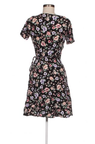 Φόρεμα Takko Fashion, Μέγεθος M, Χρώμα Πολύχρωμο, Τιμή 9,15 €