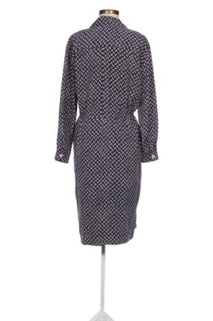 Kleid Talbots, Größe M, Farbe Mehrfarbig, Preis € 14,84