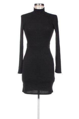 Φόρεμα Tally Weijl, Μέγεθος M, Χρώμα Μαύρο, Τιμή 4,66 €