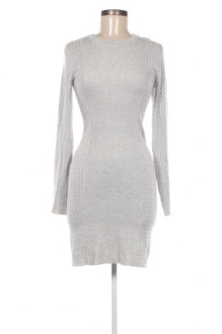 Φόρεμα Tally Weijl, Μέγεθος L, Χρώμα Γκρί, Τιμή 4,66 €