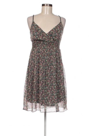 Φόρεμα Tally Weijl, Μέγεθος M, Χρώμα Πολύχρωμο, Τιμή 9,15 €