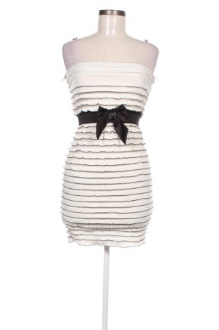 Φόρεμα Tally Weijl, Μέγεθος S, Χρώμα Λευκό, Τιμή 6,28 €