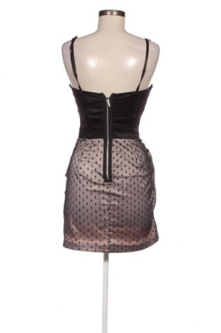 Φόρεμα Tally Weijl, Μέγεθος S, Χρώμα Μαύρο, Τιμή 8,90 €