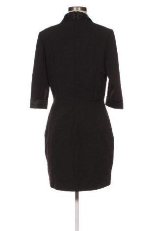 Φόρεμα Tally Weijl, Μέγεθος L, Χρώμα Μαύρο, Τιμή 17,94 €