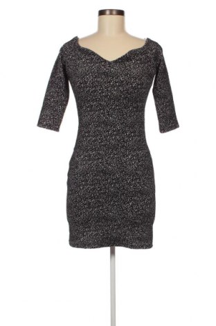 Φόρεμα Tally Weijl, Μέγεθος M, Χρώμα Πολύχρωμο, Τιμή 4,31 €