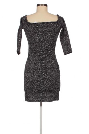 Kleid Tally Weijl, Größe M, Farbe Mehrfarbig, Preis € 4,84