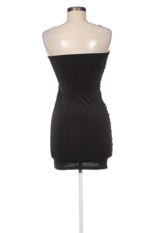 Φόρεμα Tally Weijl, Μέγεθος S, Χρώμα Μαύρο, Τιμή 17,22 €