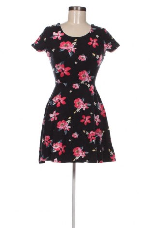 Φόρεμα Tally Weijl, Μέγεθος S, Χρώμα Πολύχρωμο, Τιμή 4,13 €