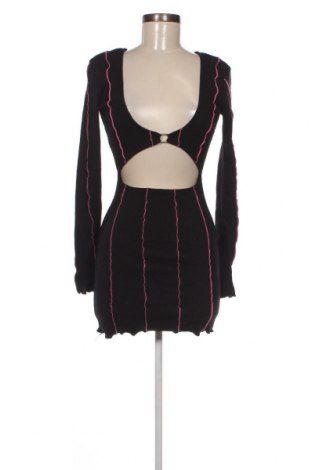 Φόρεμα Tally Weijl, Μέγεθος S, Χρώμα Μαύρο, Τιμή 10,23 €