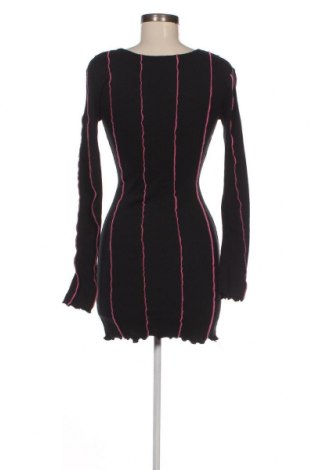 Φόρεμα Tally Weijl, Μέγεθος S, Χρώμα Μαύρο, Τιμή 8,61 €
