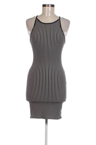 Φόρεμα Tally Weijl, Μέγεθος S, Χρώμα Πολύχρωμο, Τιμή 5,02 €