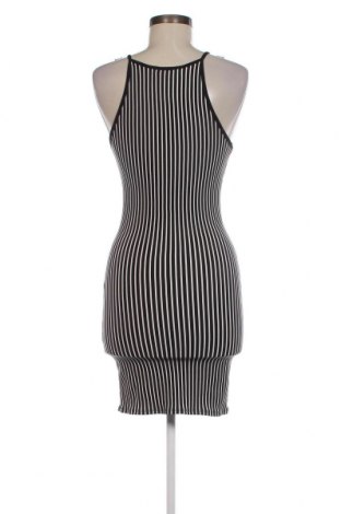 Šaty  Tally Weijl, Velikost S, Barva Vícebarevné, Cena  462,00 Kč
