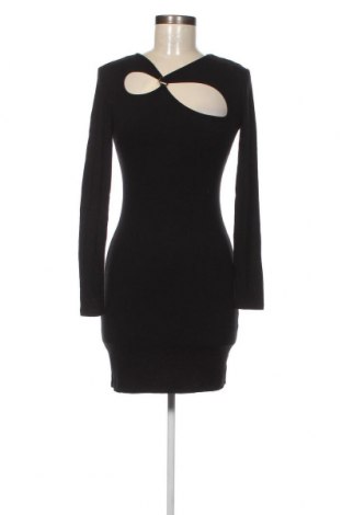 Φόρεμα Tally Weijl, Μέγεθος M, Χρώμα Μαύρο, Τιμή 10,23 €