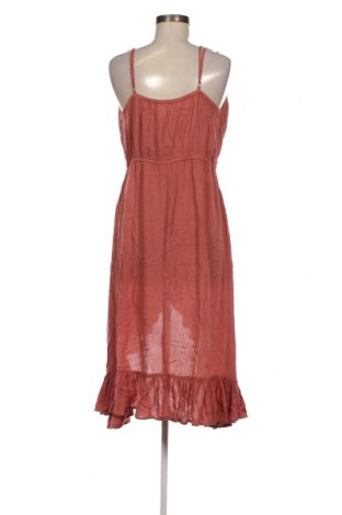 Φόρεμα Tally Weijl, Μέγεθος XL, Χρώμα Ρόζ , Τιμή 10,23 €