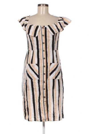 Φόρεμα Tally Weijl, Μέγεθος M, Χρώμα Πολύχρωμο, Τιμή 17,94 €