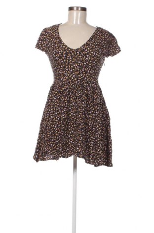 Φόρεμα Tally Weijl, Μέγεθος S, Χρώμα Πολύχρωμο, Τιμή 6,28 €