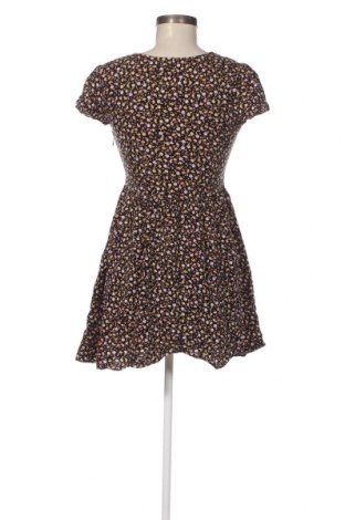 Φόρεμα Tally Weijl, Μέγεθος S, Χρώμα Πολύχρωμο, Τιμή 4,84 €