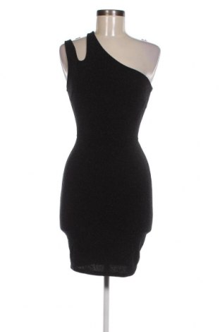 Φόρεμα Tally Weijl, Μέγεθος S, Χρώμα Μαύρο, Τιμή 10,76 €
