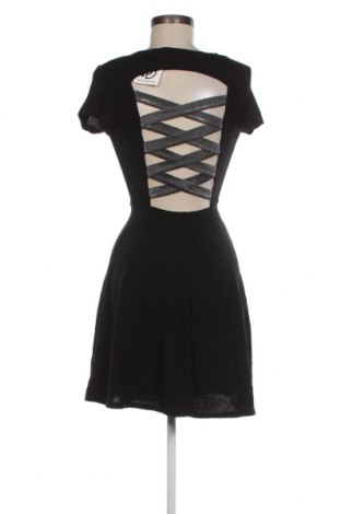 Φόρεμα Tally Weijl, Μέγεθος S, Χρώμα Μαύρο, Τιμή 9,69 €