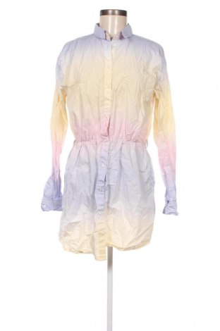 Φόρεμα Tally Weijl, Μέγεθος L, Χρώμα Πολύχρωμο, Τιμή 5,02 €