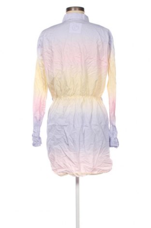 Φόρεμα Tally Weijl, Μέγεθος L, Χρώμα Πολύχρωμο, Τιμή 10,76 €