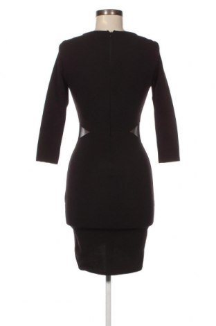 Kleid Tally Weijl, Größe S, Farbe Schwarz, Preis € 5,05