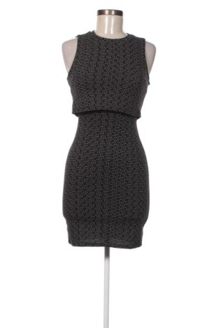 Φόρεμα Tally Weijl, Μέγεθος S, Χρώμα Μαύρο, Τιμή 8,07 €