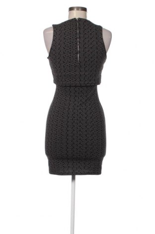 Kleid Tally Weijl, Größe S, Farbe Schwarz, Preis 6,66 €
