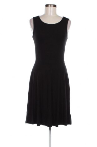 Φόρεμα Tamaris, Μέγεθος S, Χρώμα Μαύρο, Τιμή 10,52 €