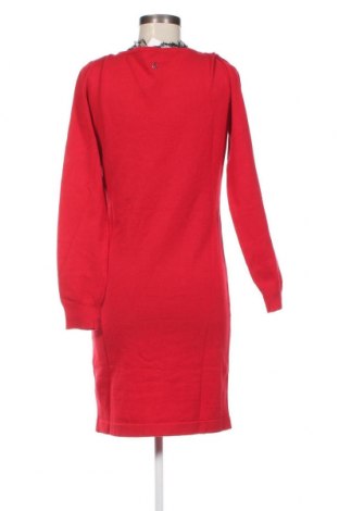 Šaty  Tamaris, Veľkosť S, Farba Červená, Cena  7,89 €