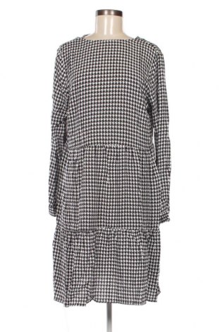 Φόρεμα Tamaris, Μέγεθος XL, Χρώμα Πολύχρωμο, Τιμή 21,56 €