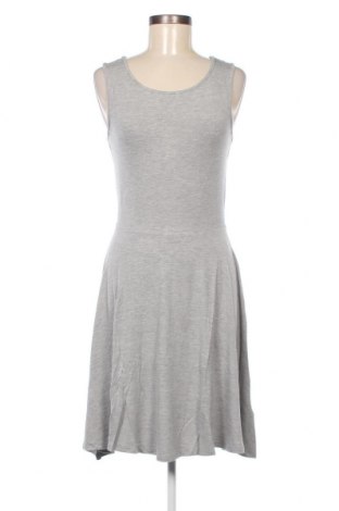 Kleid Tamaris, Größe S, Farbe Grau, Preis € 5,49