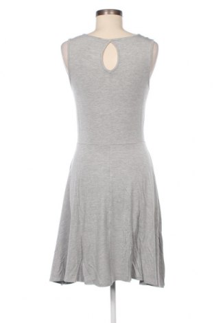 Kleid Tamaris, Größe S, Farbe Grau, Preis € 5,49