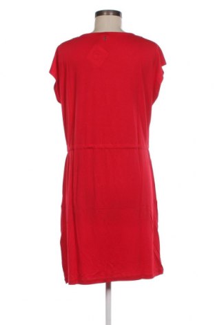 Kleid Tamaris, Größe M, Farbe Rot, Preis € 21,03