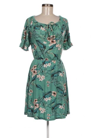 Kleid Tamaris, Größe M, Farbe Grün, Preis € 17,12