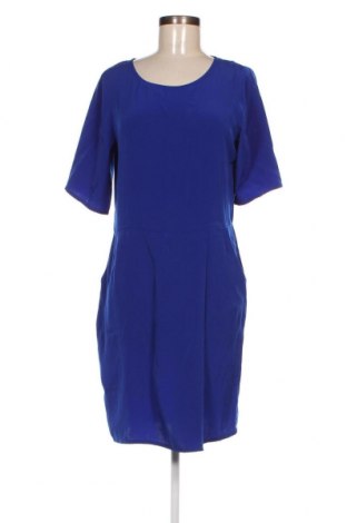 Φόρεμα Tara, Μέγεθος S, Χρώμα Μπλέ, Τιμή 8,01 €