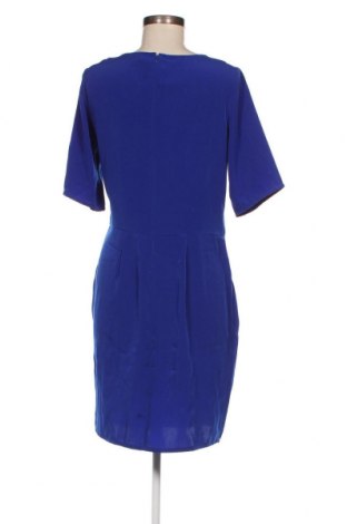 Kleid Tara, Größe S, Farbe Blau, Preis € 5,93