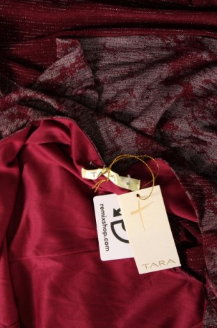 Kleid Tara, Größe M, Farbe Mehrfarbig, Preis € 9,60